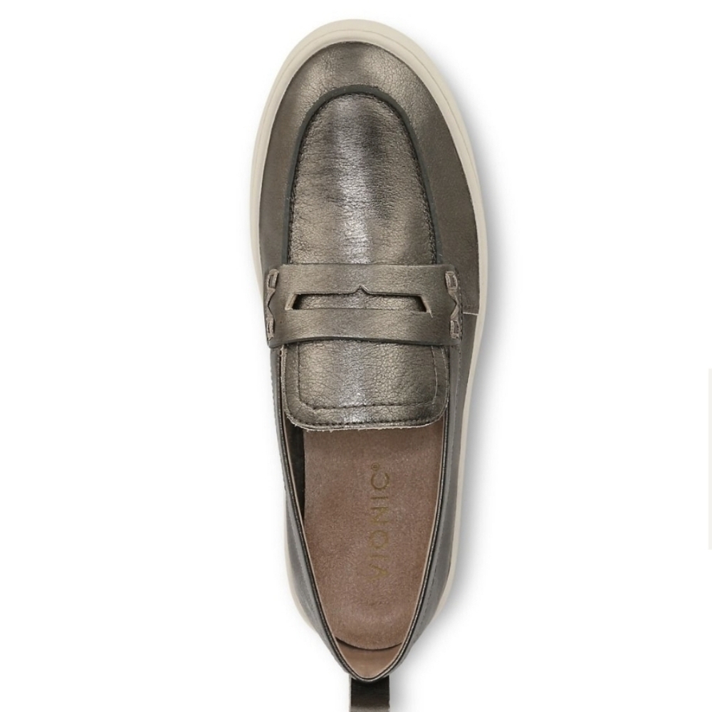 Vionic Uptown Loafer - Picture 4 of 5